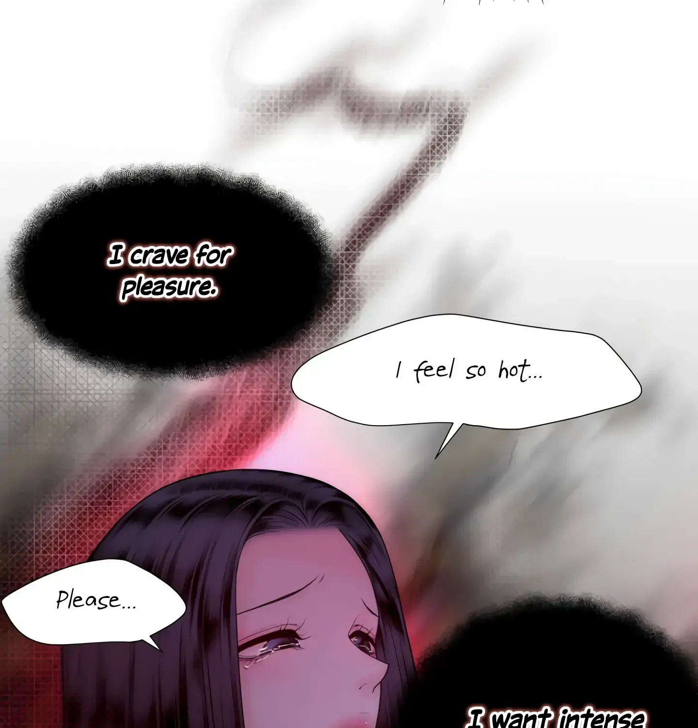 Read Fire in the Swamp chapter 9 image 84 on Lezhin