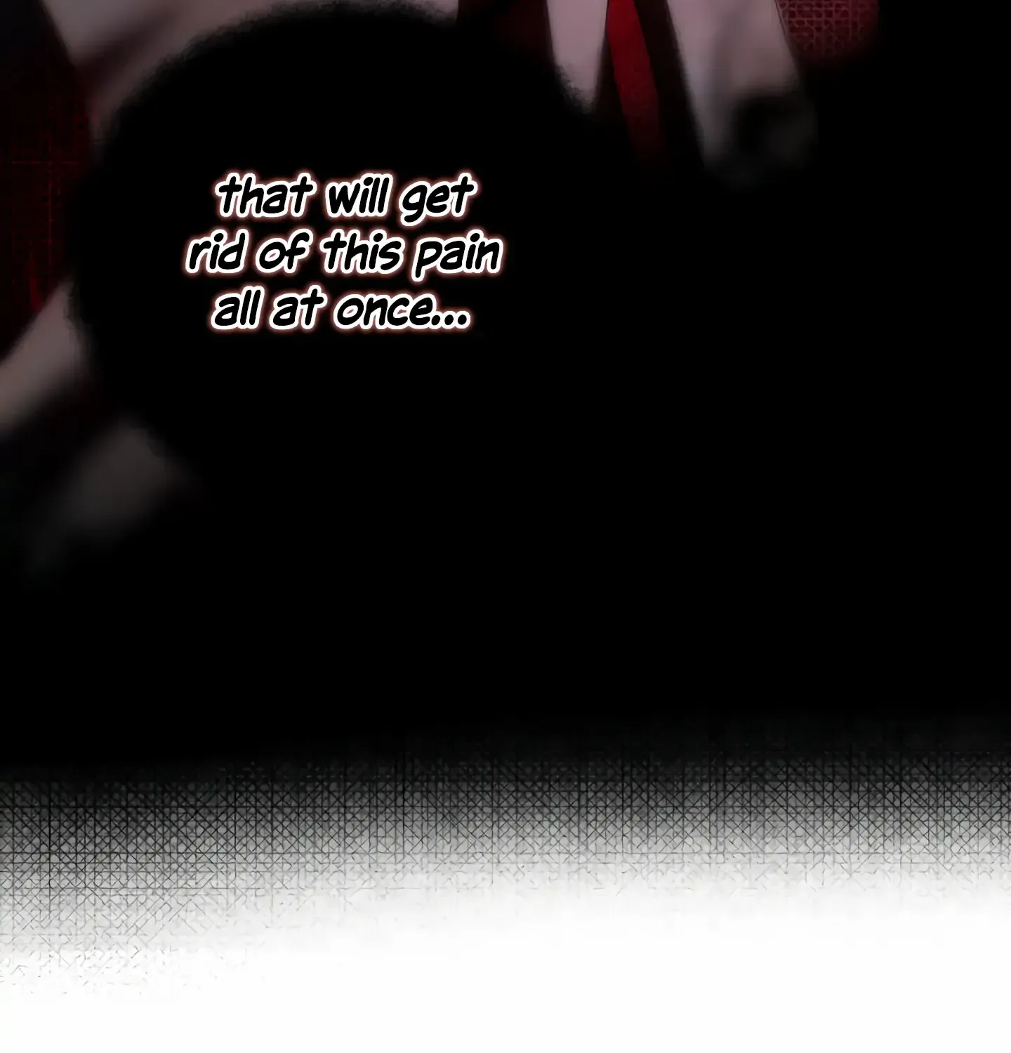 Read Fire in the Swamp chapter 9 image 86 on Lezhin