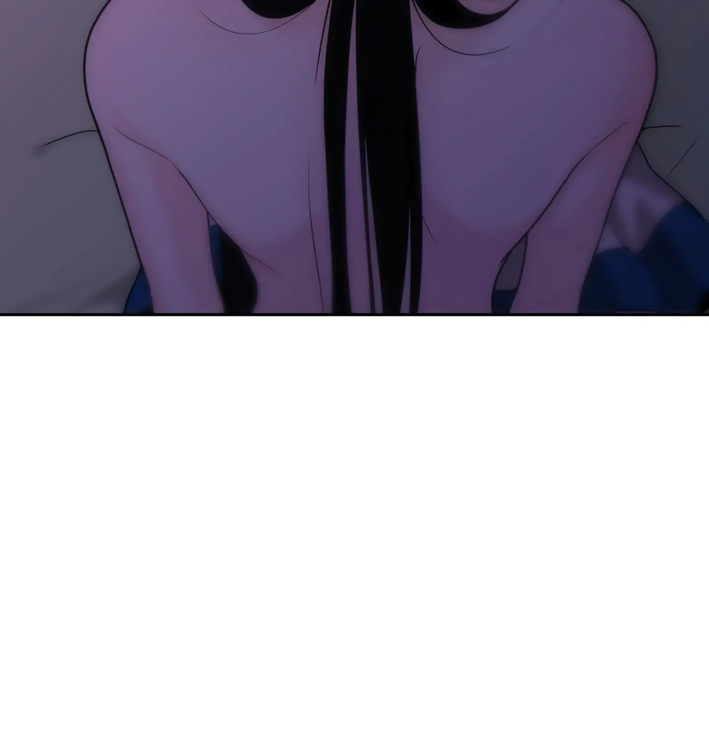 Read Fire in the Swamp chapter 9 image 89 on Lezhin