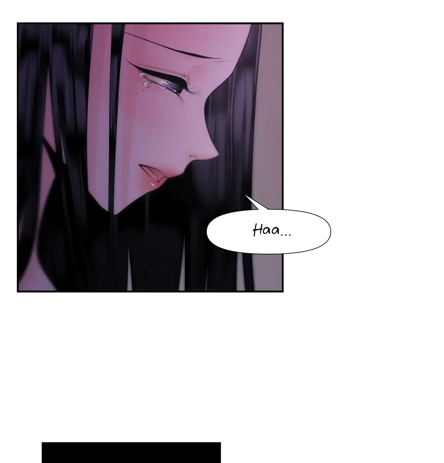 Read Fire in the Swamp chapter 9 image 90 on Lezhin
