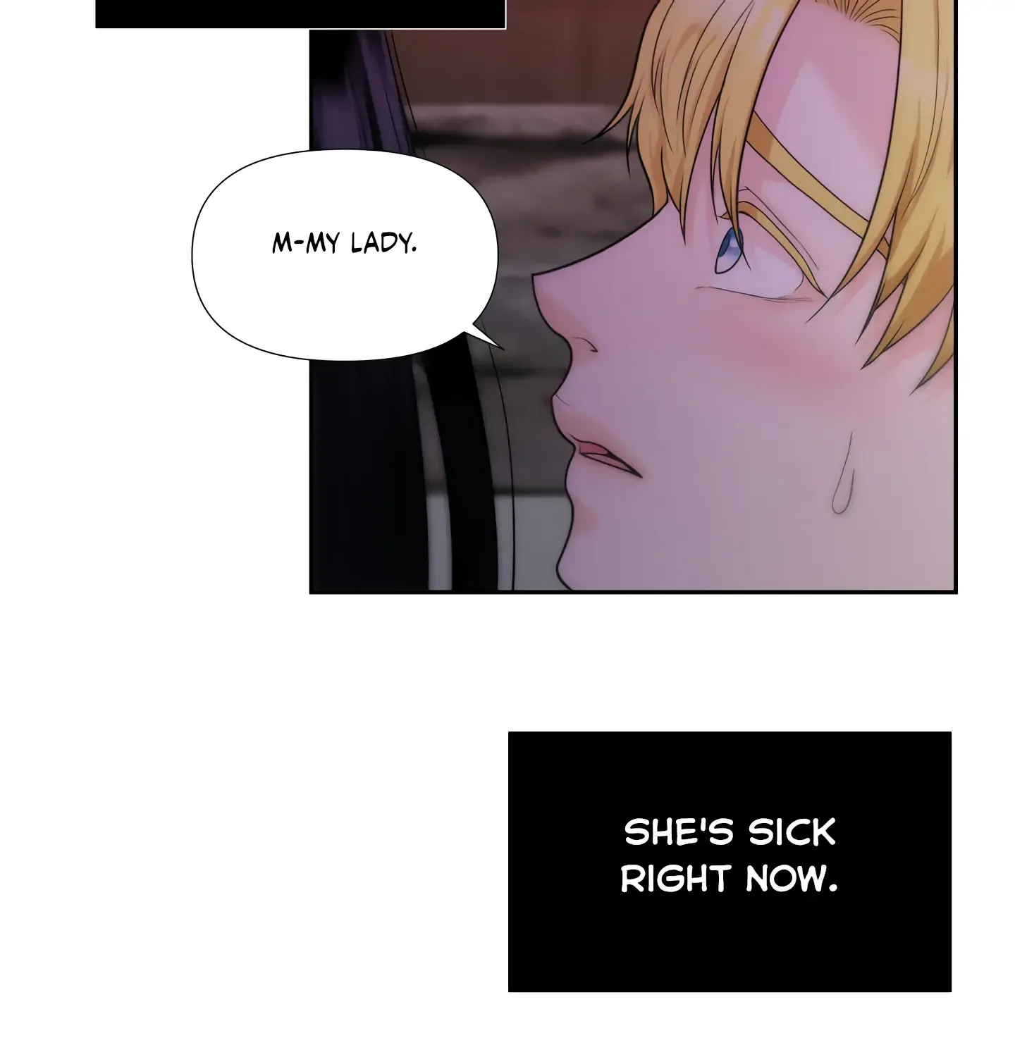 Read Fire in the Swamp chapter 9 image 92 on Lezhin