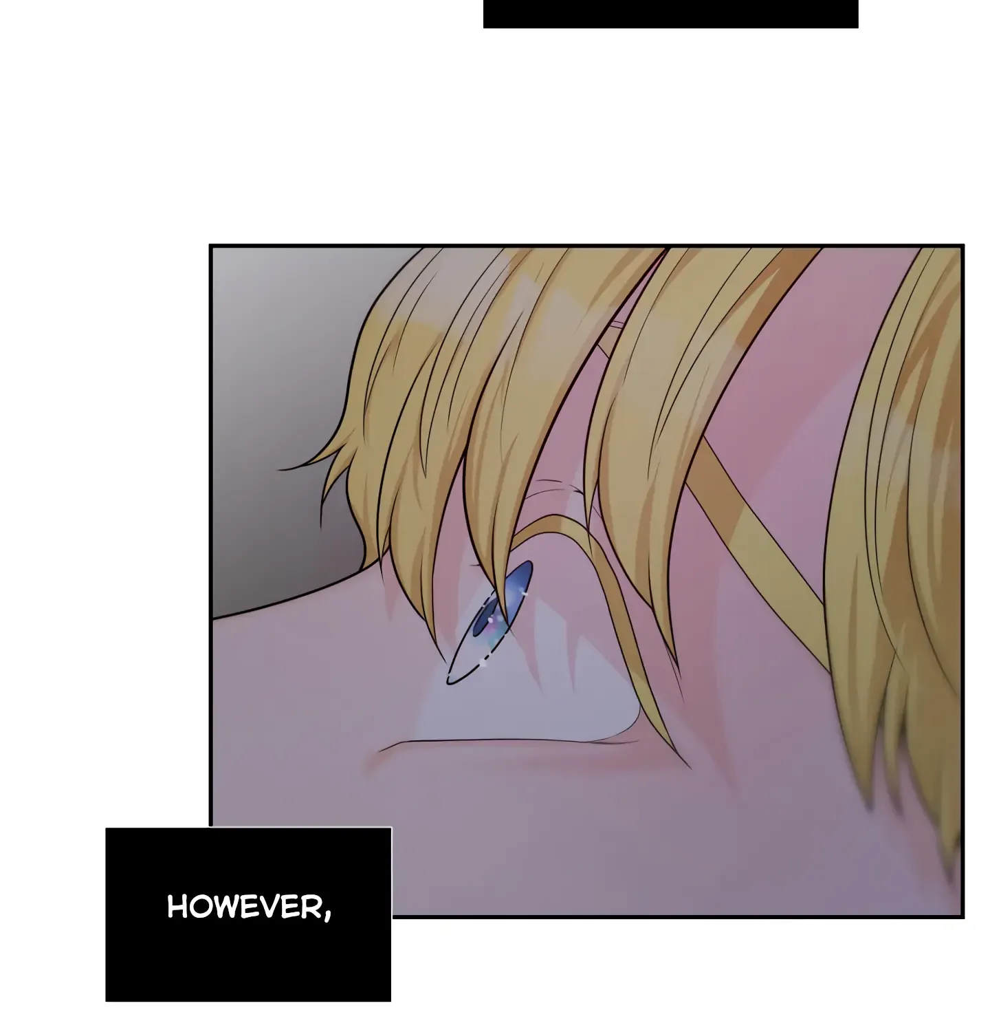Read Fire in the Swamp chapter 9 image 94 on Lezhin