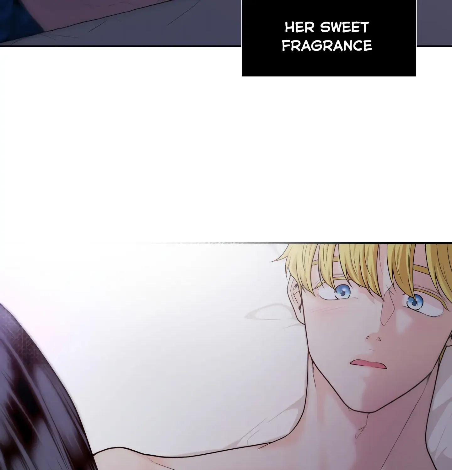 Read Fire in the Swamp chapter 9 image 97 on Lezhin