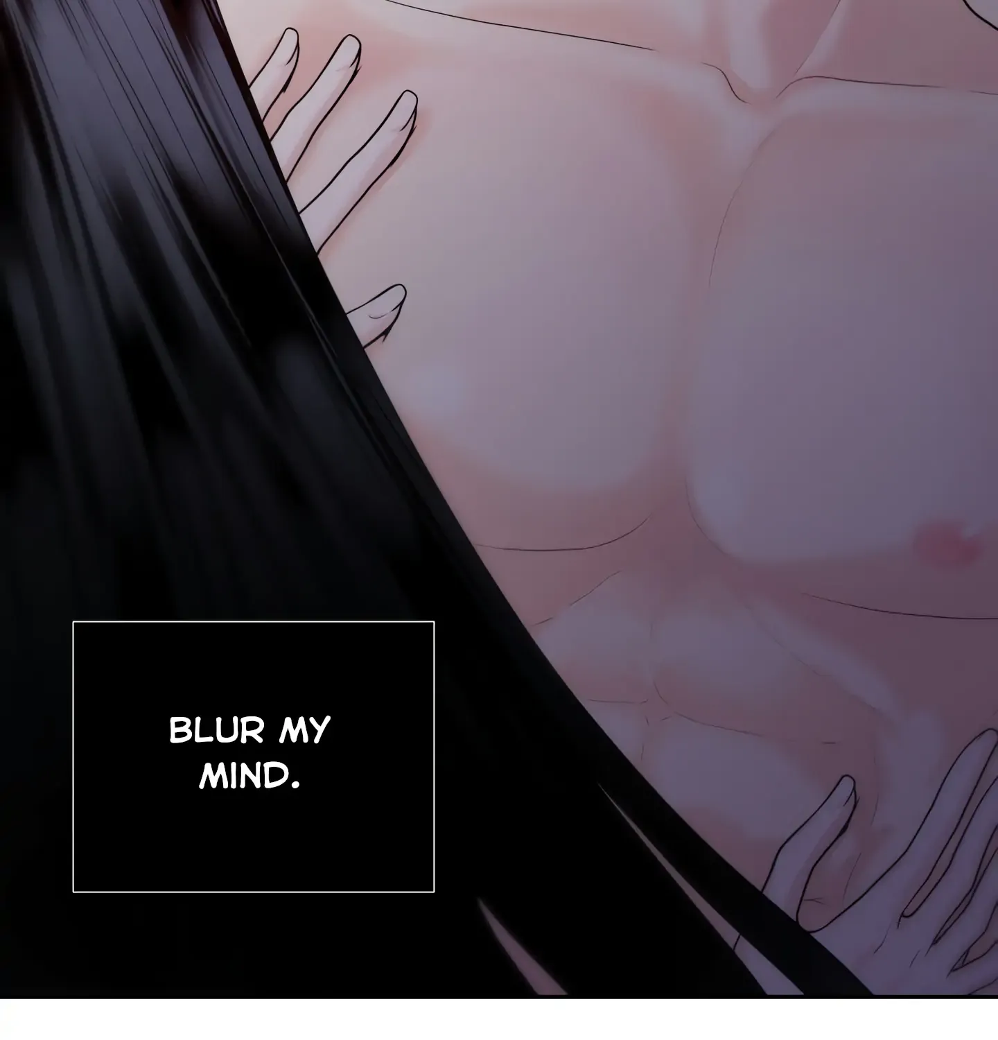Read Fire in the Swamp chapter 9 image 98 on Lezhin