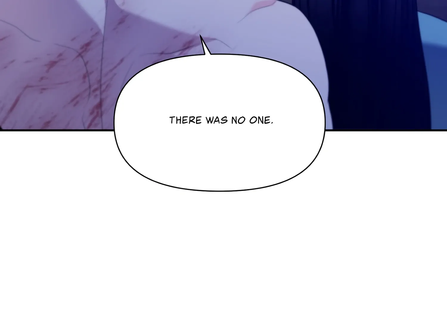 Read Fire in the Swamp chapter 90 image 102 on Lezhin