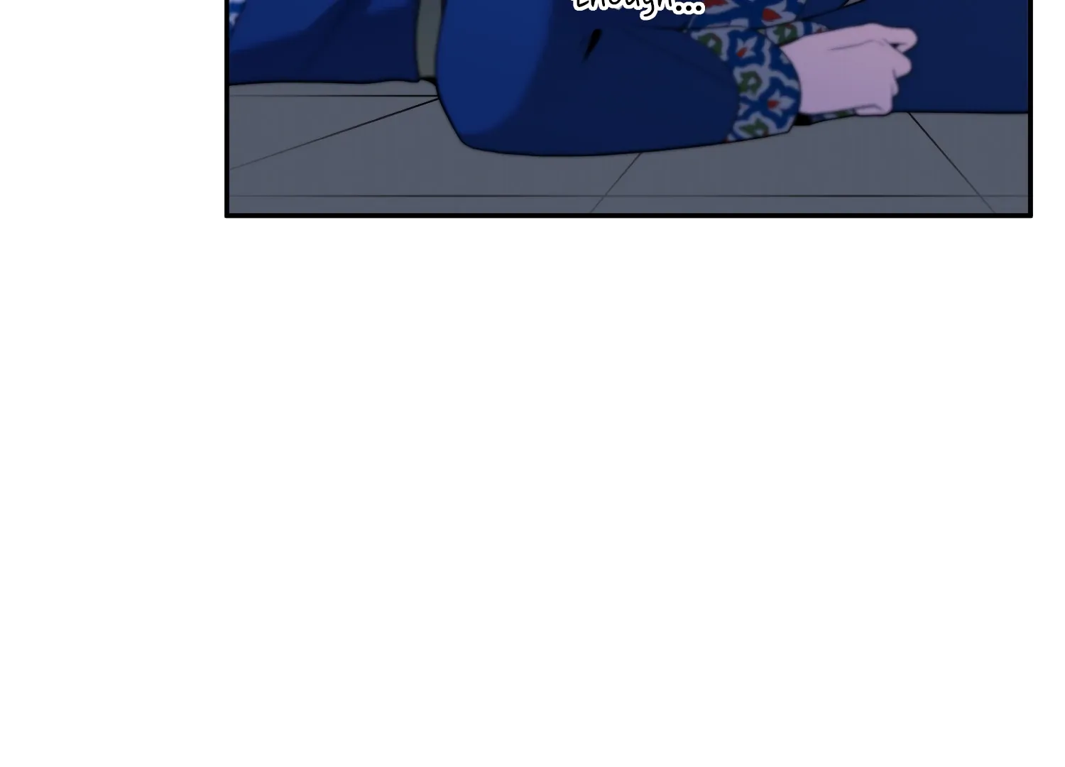 Read Fire in the Swamp chapter 90 image 107 on Lezhin