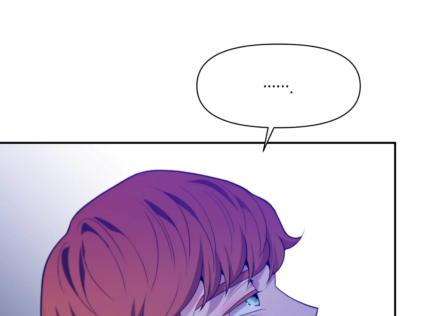 Read Fire in the Swamp chapter 90 image 108 on Lezhin