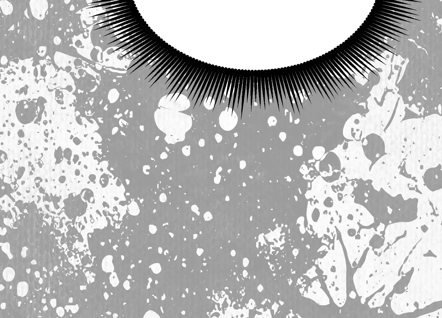 Read Fire in the Swamp chapter 90 image 11 on Lezhin