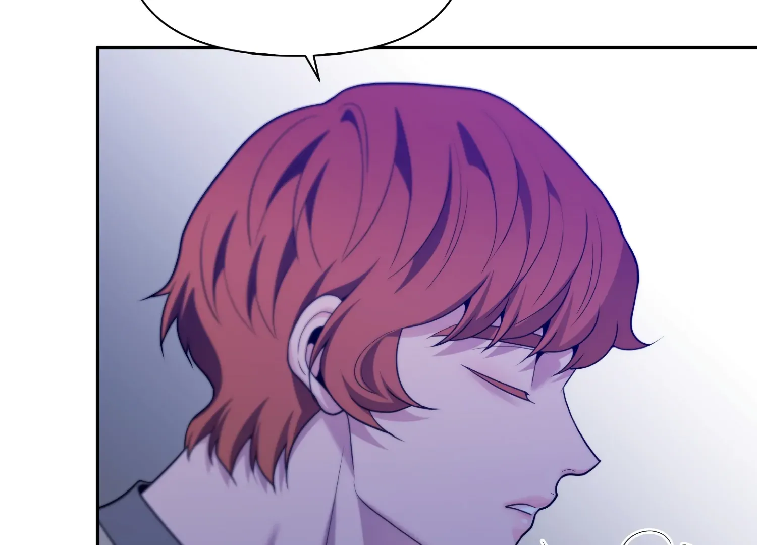 Read Fire in the Swamp chapter 90 image 110 on Lezhin