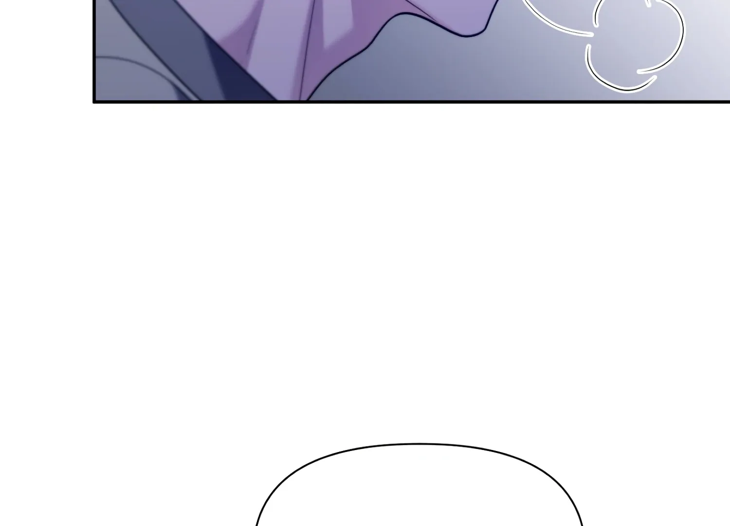 Read Fire in the Swamp chapter 90 image 111 on Lezhin