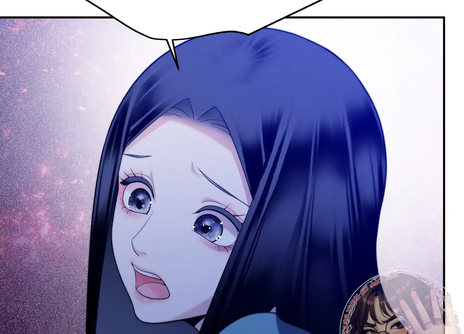 Read Fire in the Swamp chapter 90 image 115 on Lezhin