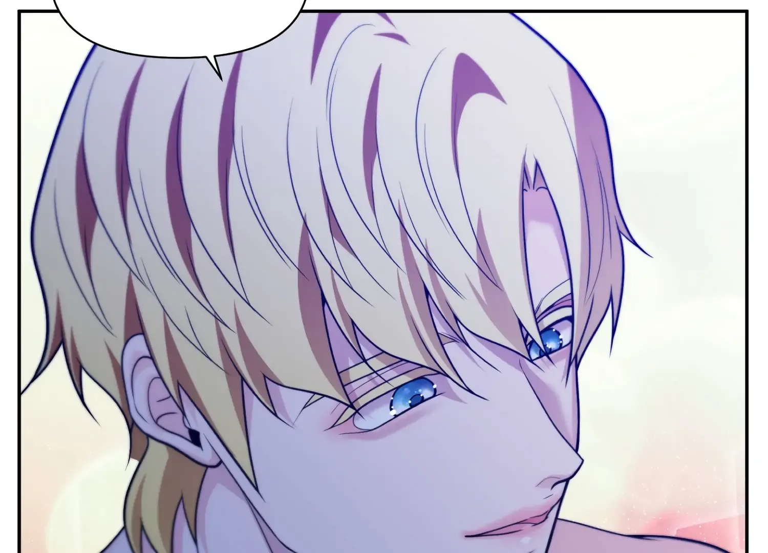 Read Fire in the Swamp chapter 90 image 117 on Lezhin