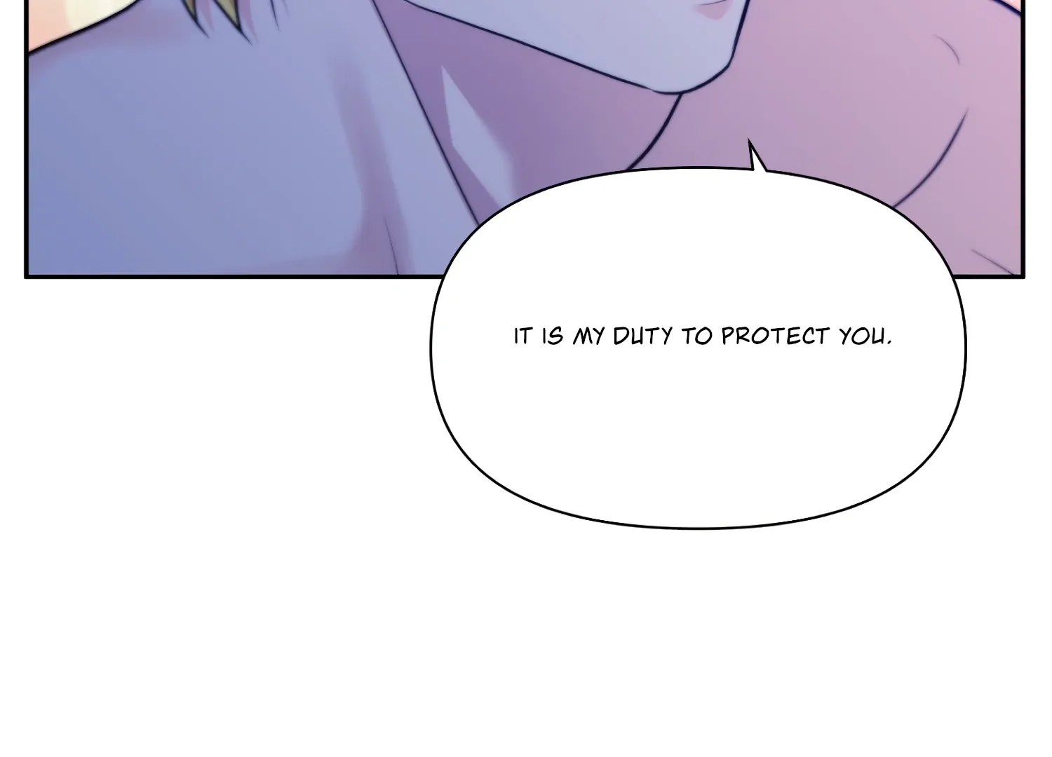 Read Fire in the Swamp chapter 90 image 118 on Lezhin