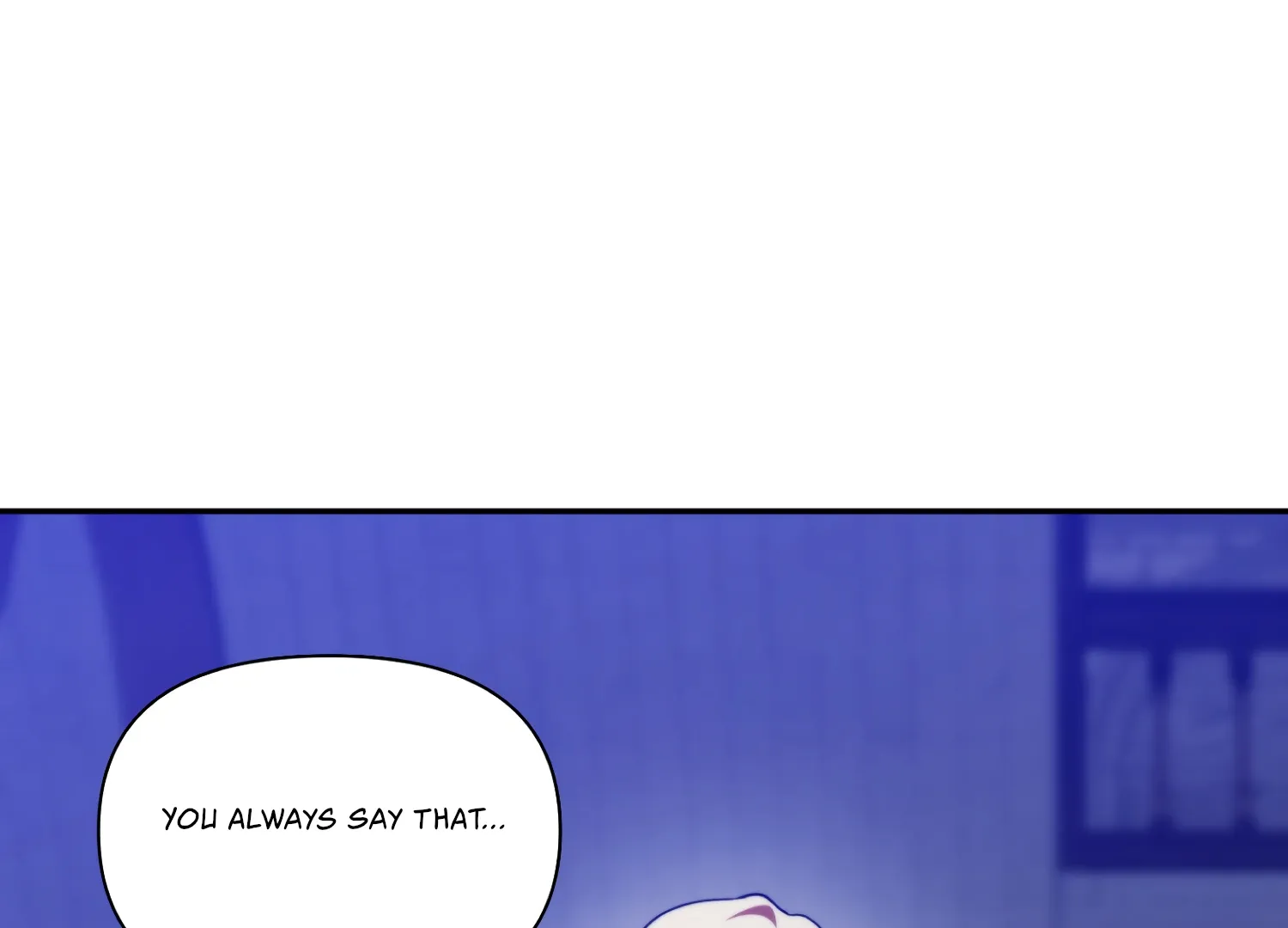 Read Fire in the Swamp chapter 90 image 119 on Lezhin