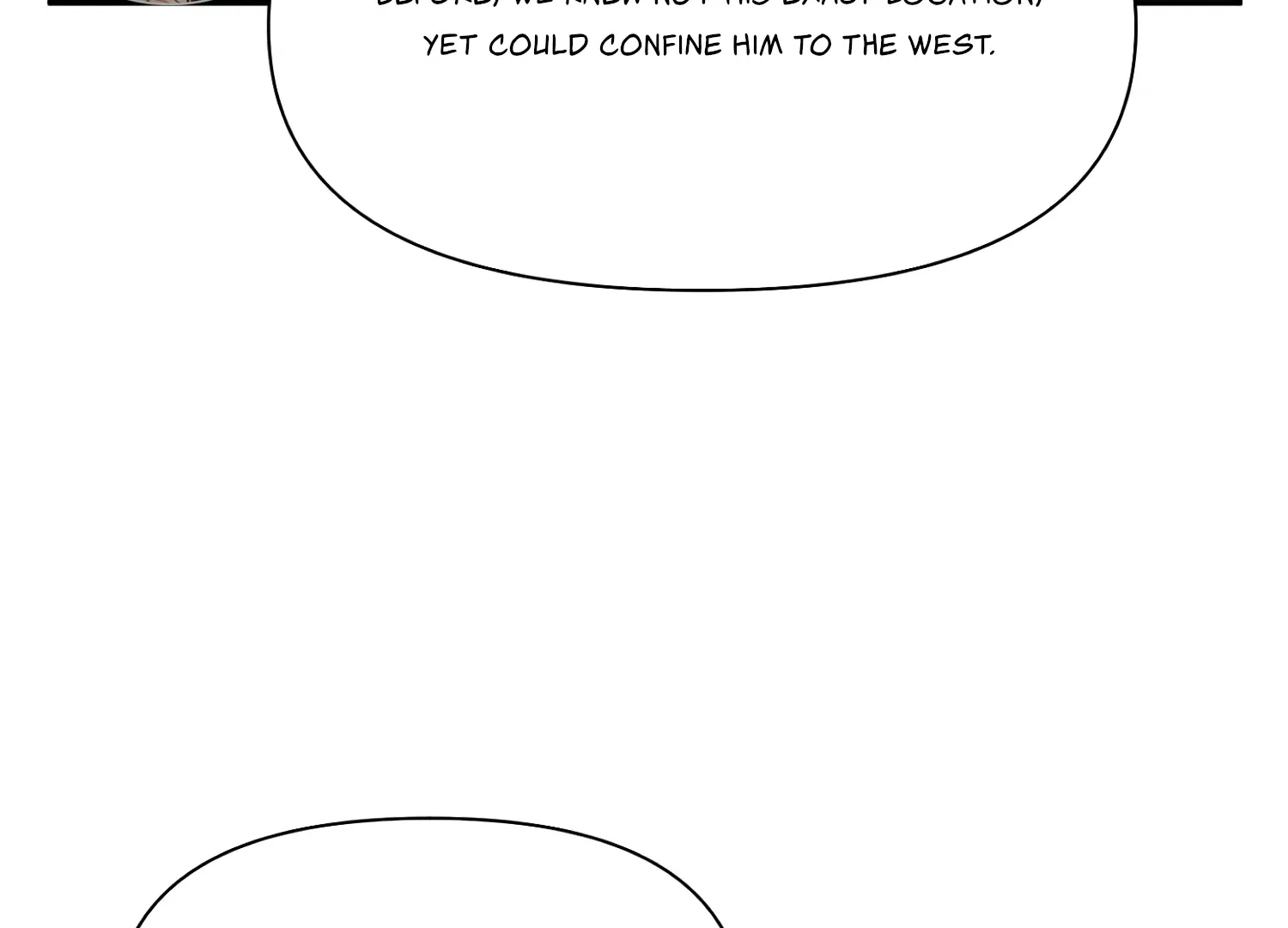 Read Fire in the Swamp chapter 90 image 124 on Lezhin