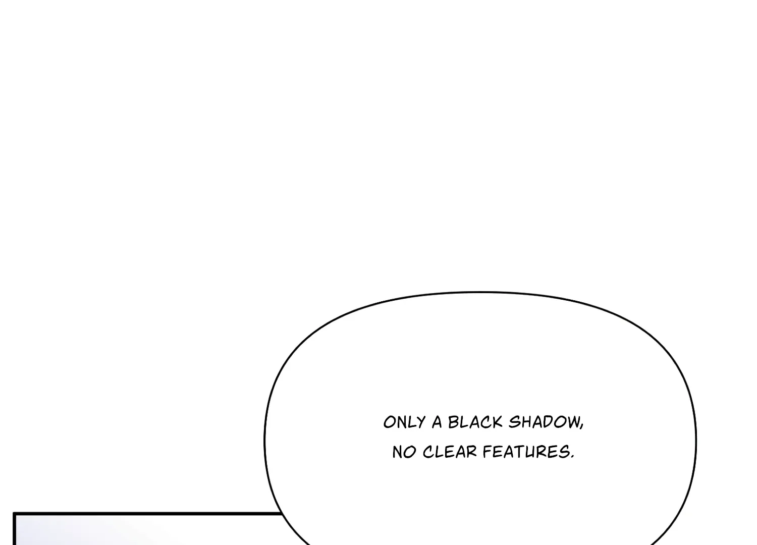 Read Fire in the Swamp chapter 90 image 127 on Lezhin