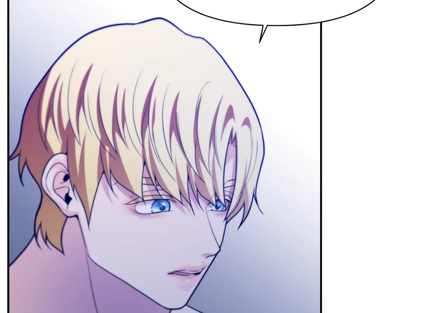 Read Fire in the Swamp chapter 90 image 128 on Lezhin