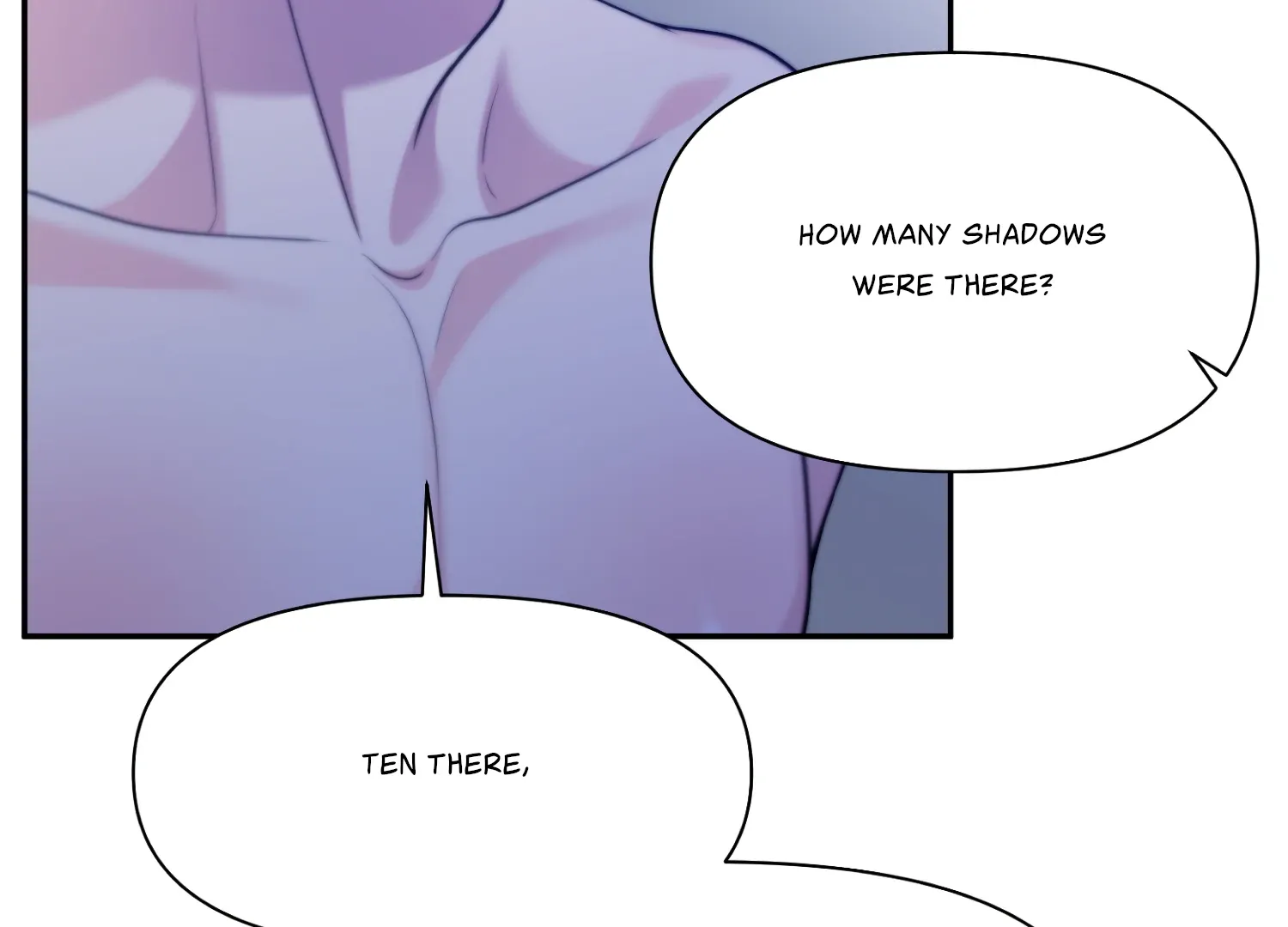 Read Fire in the Swamp chapter 90 image 129 on Lezhin