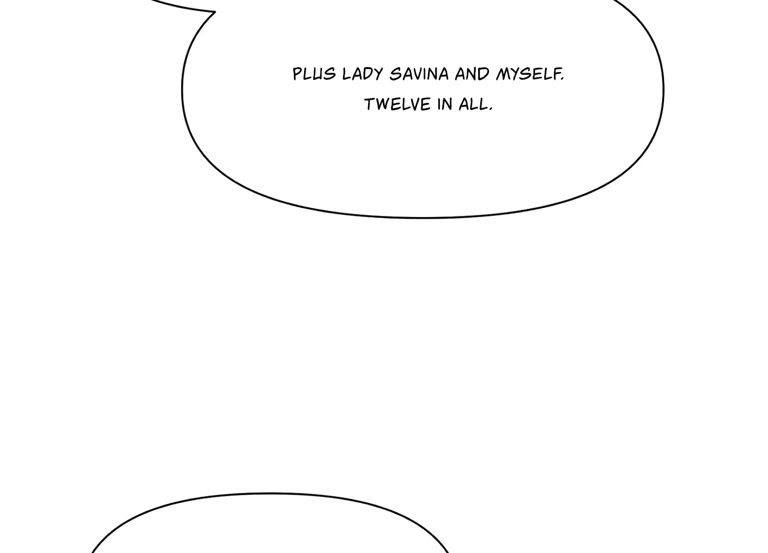 Read Fire in the Swamp chapter 90 image 130 on Lezhin