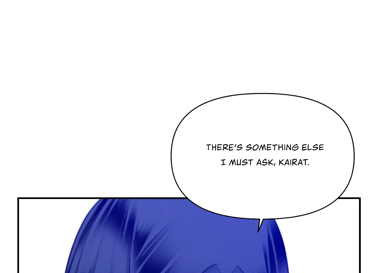 Read Fire in the Swamp chapter 90 image 134 on Lezhin