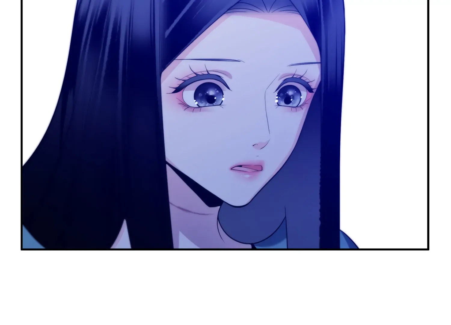 Read Fire in the Swamp chapter 90 image 135 on Lezhin