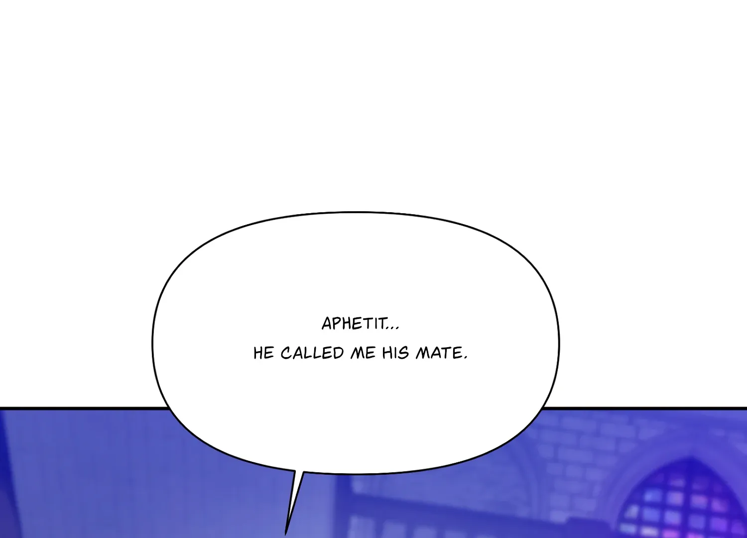 Read Fire in the Swamp chapter 90 image 136 on Lezhin