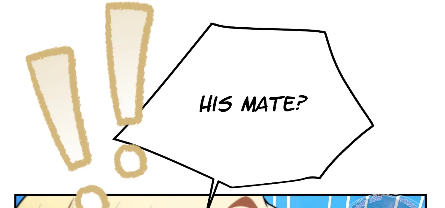 Read Fire in the Swamp chapter 90 image 139 on Lezhin