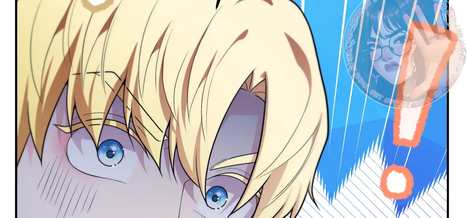 Read Fire in the Swamp chapter 90 image 140 on Lezhin