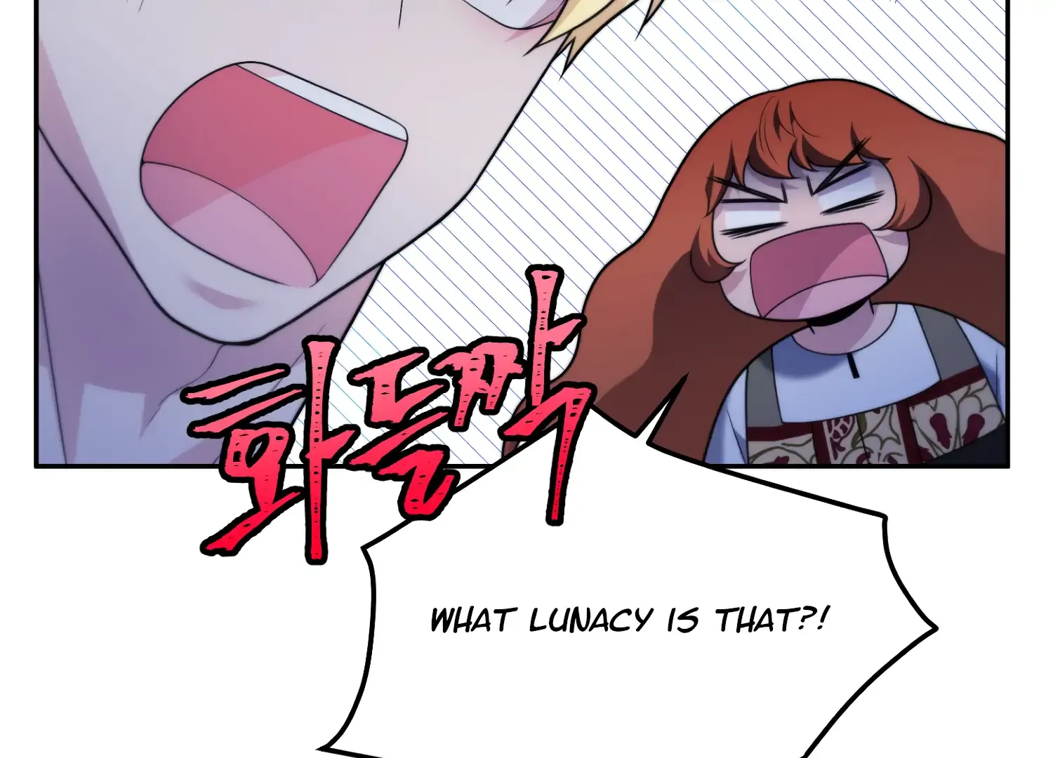Read Fire in the Swamp chapter 90 image 141 on Lezhin