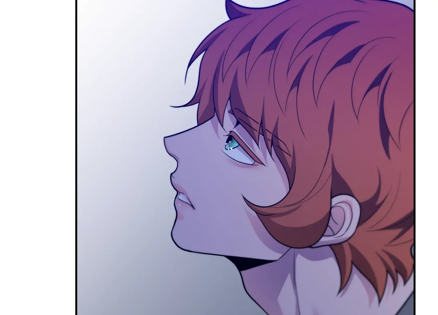 Read Fire in the Swamp chapter 90 image 143 on Lezhin