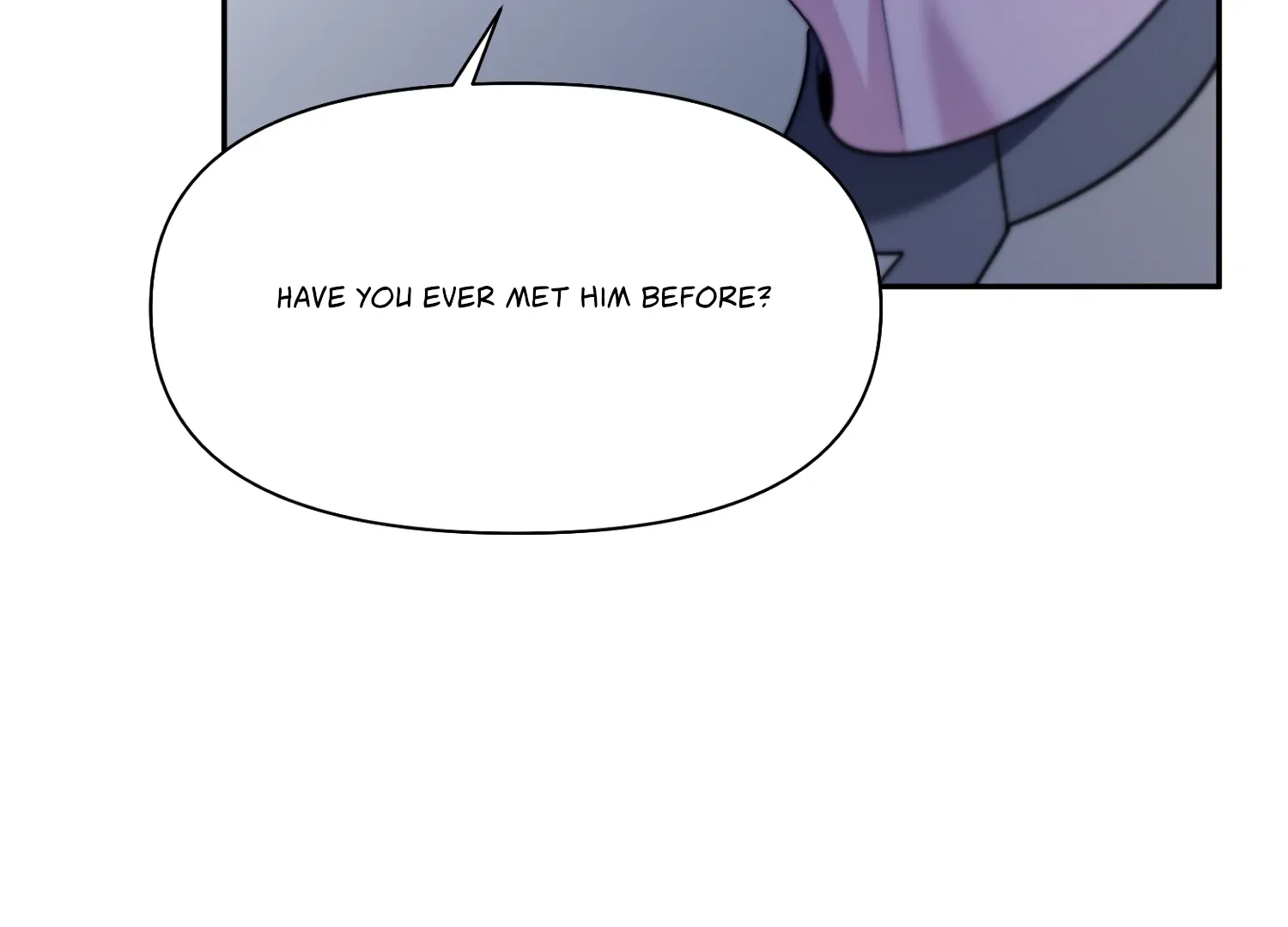 Read Fire in the Swamp chapter 90 image 144 on Lezhin