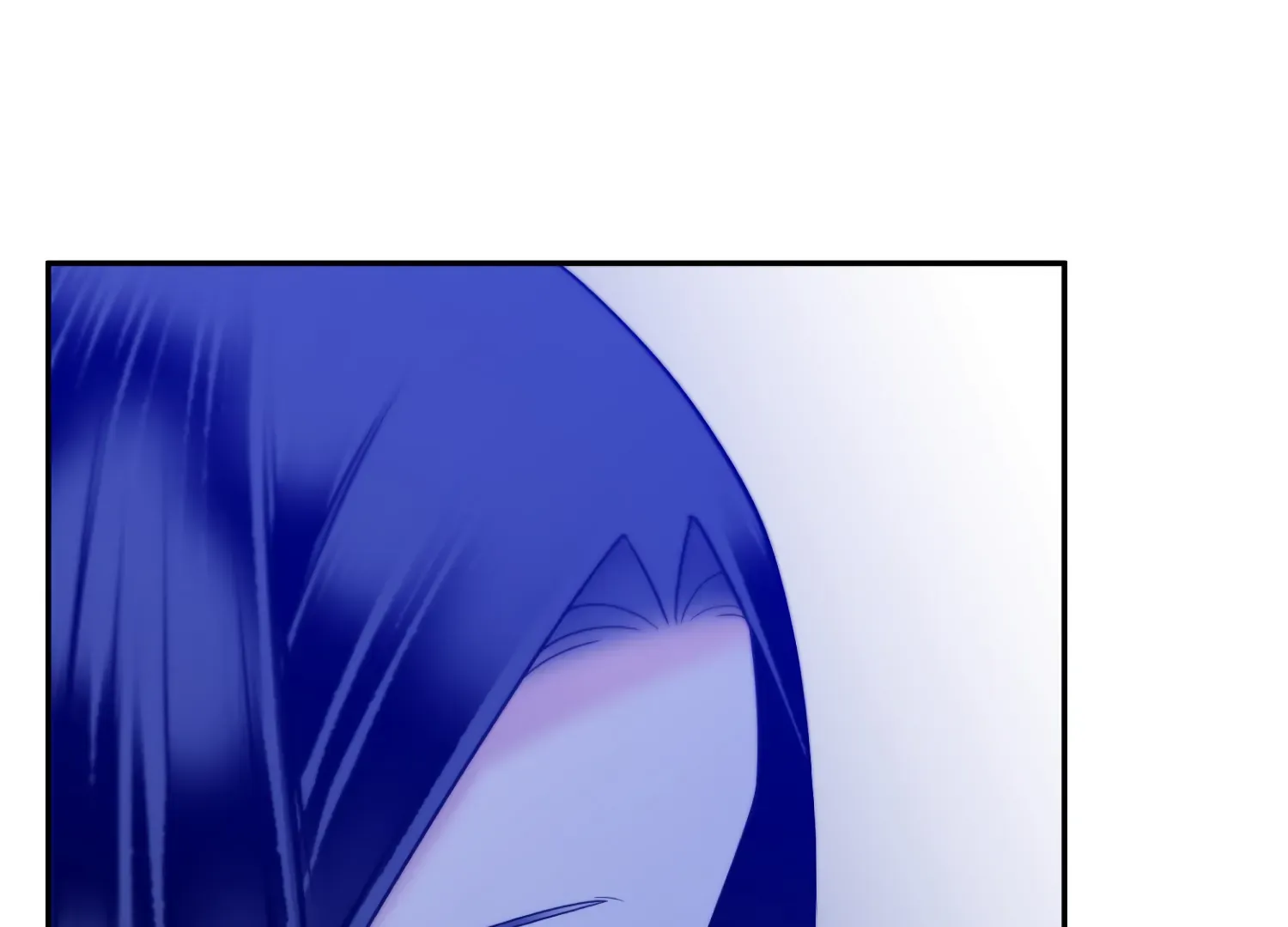 Read Fire in the Swamp chapter 90 image 145 on Lezhin