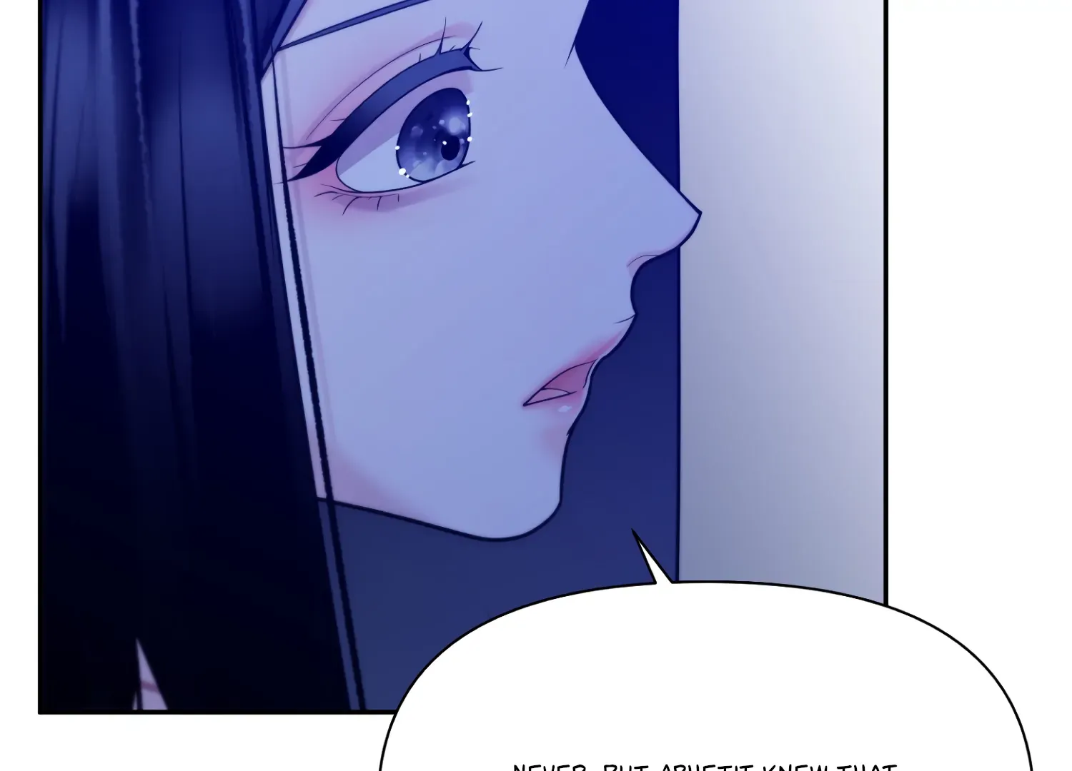 Read Fire in the Swamp chapter 90 image 146 on Lezhin