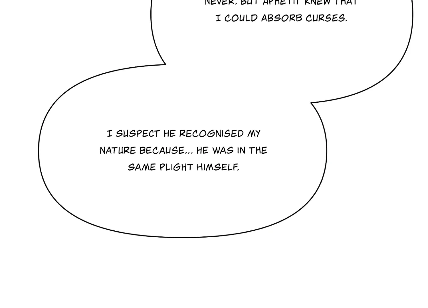 Read Fire in the Swamp chapter 90 image 147 on Lezhin