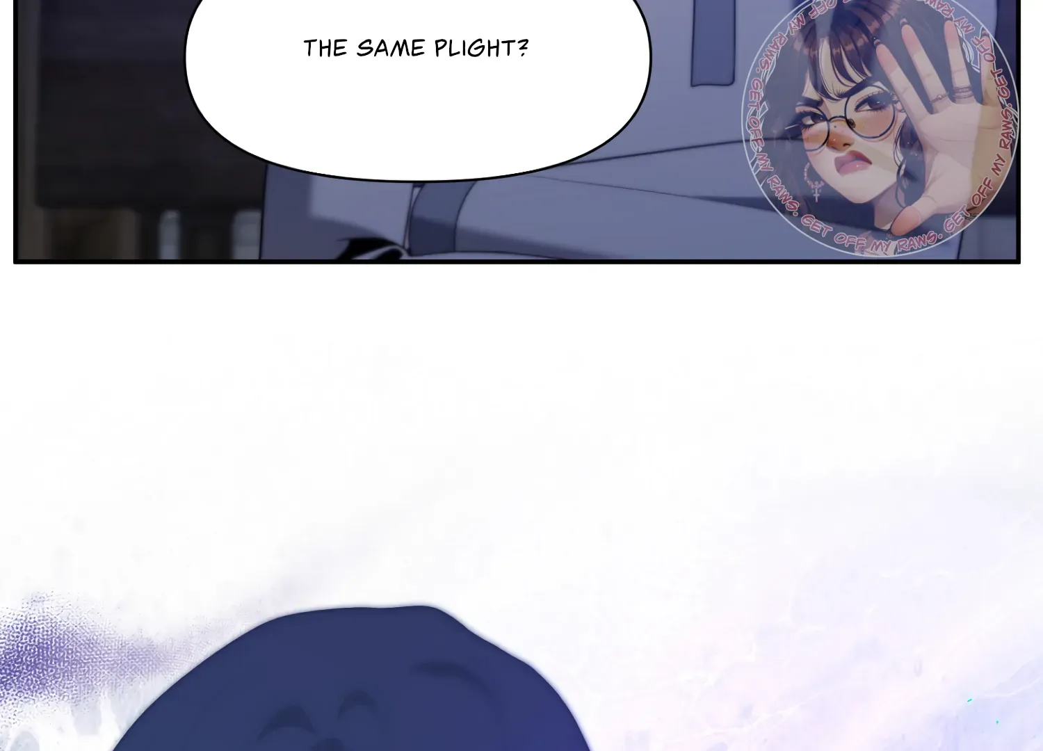Read Fire in the Swamp chapter 90 image 149 on Lezhin