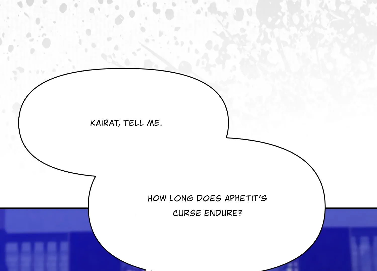 Read Fire in the Swamp chapter 90 image 15 on Lezhin