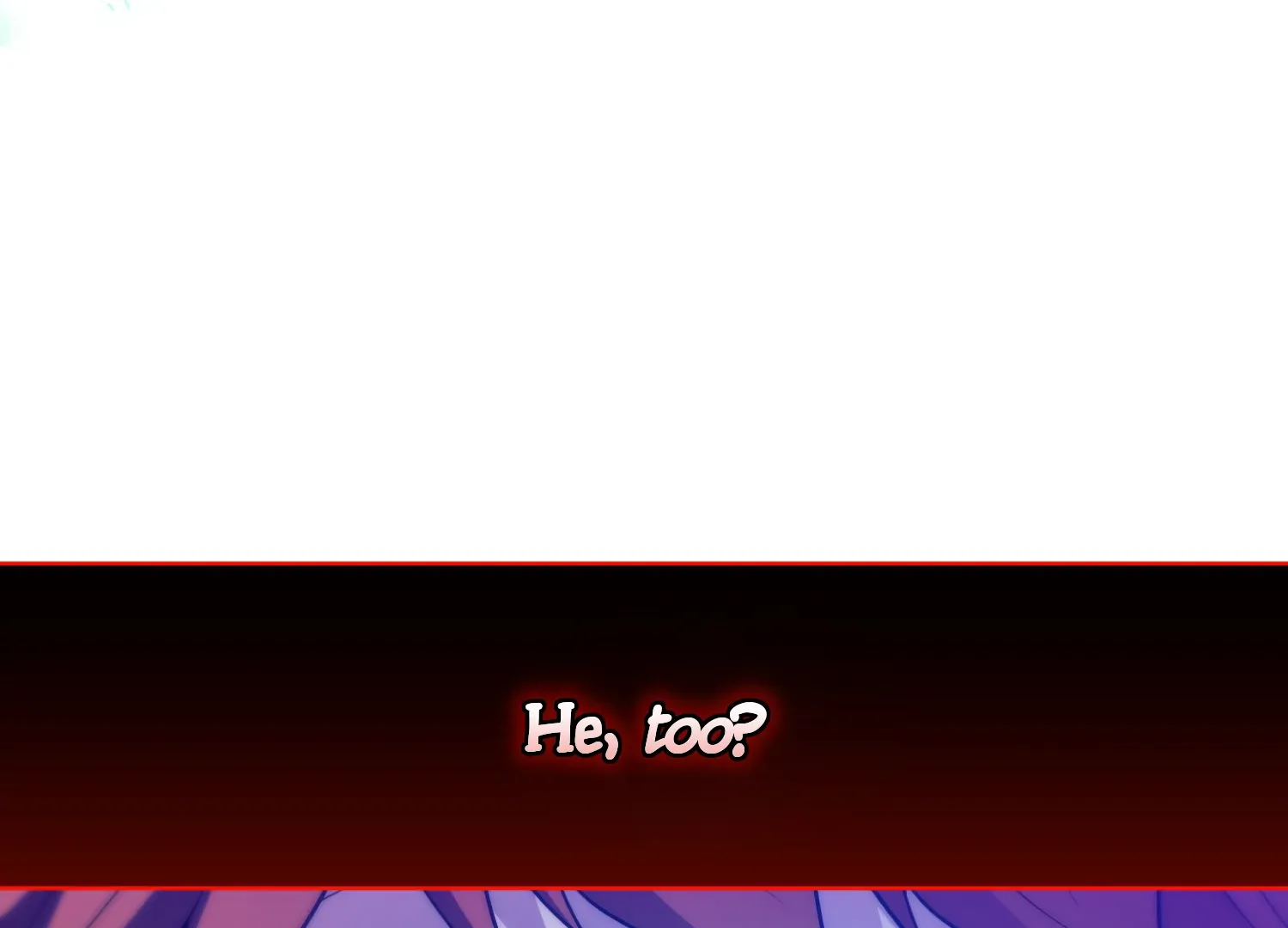 Read Fire in the Swamp chapter 90 image 153 on Lezhin