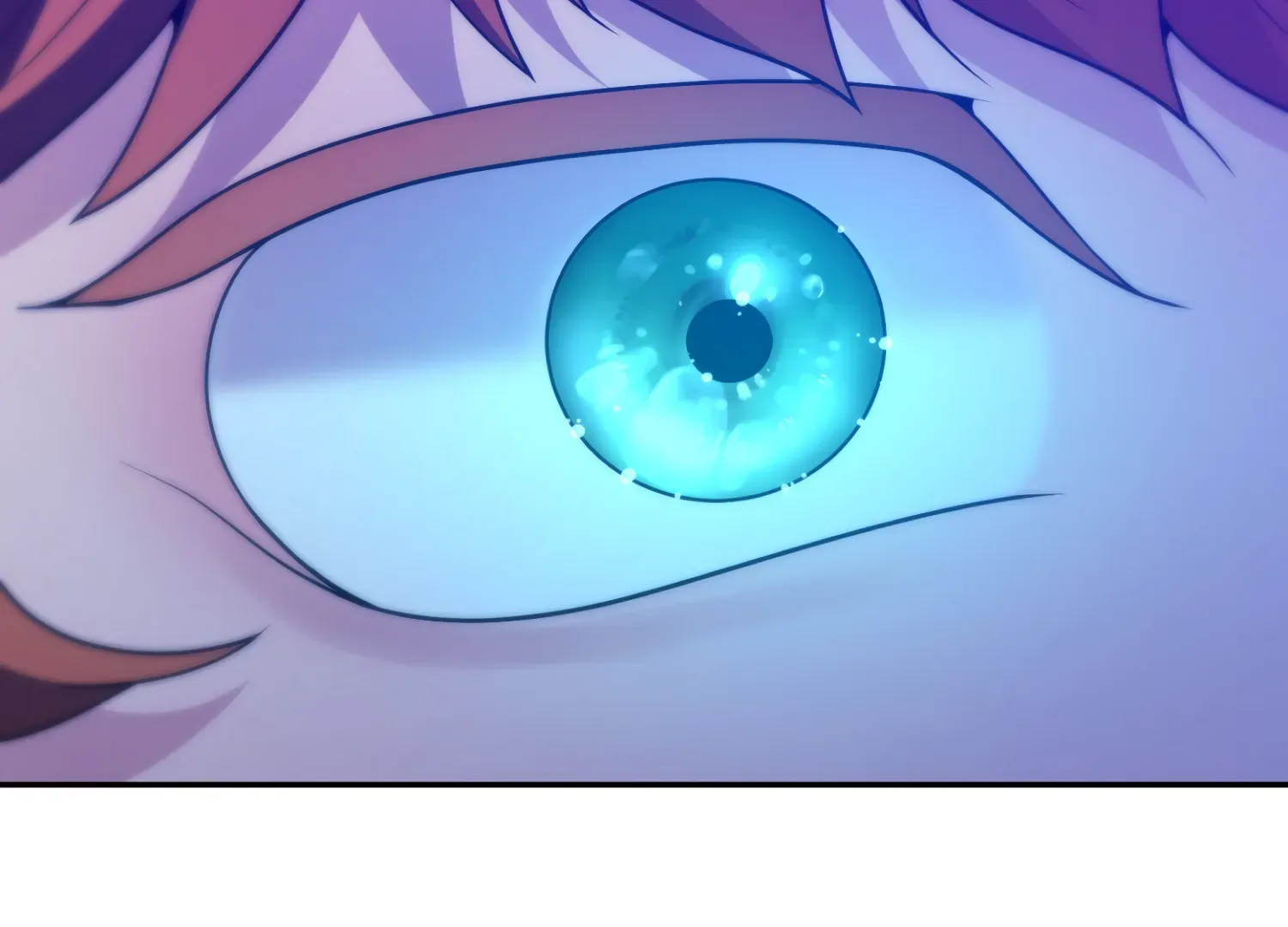 Read Fire in the Swamp chapter 90 image 154 on Lezhin