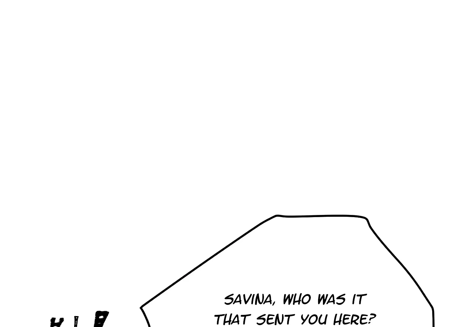 Read Fire in the Swamp chapter 90 image 155 on Lezhin