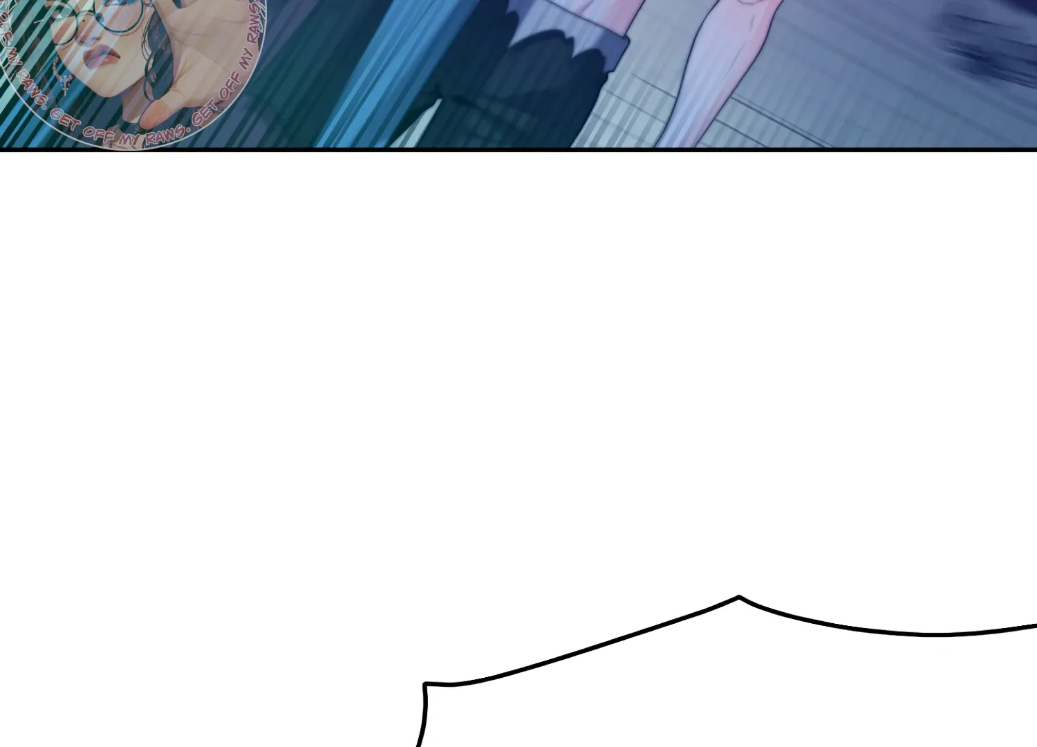 Read Fire in the Swamp chapter 90 image 158 on Lezhin