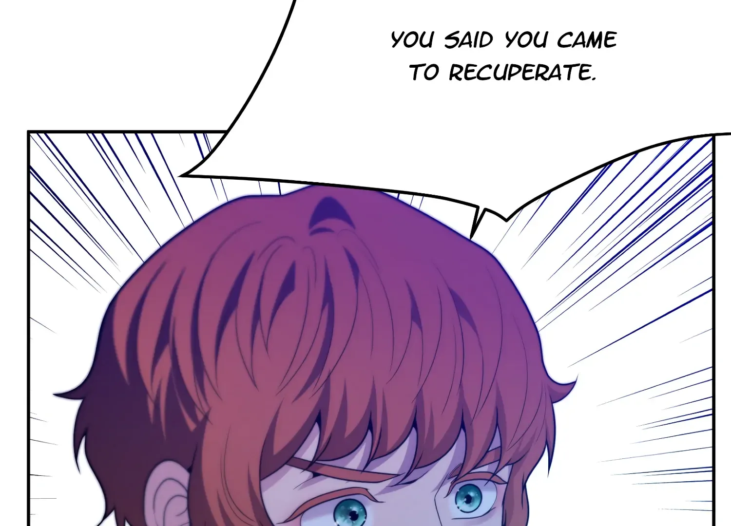 Read Fire in the Swamp chapter 90 image 159 on Lezhin
