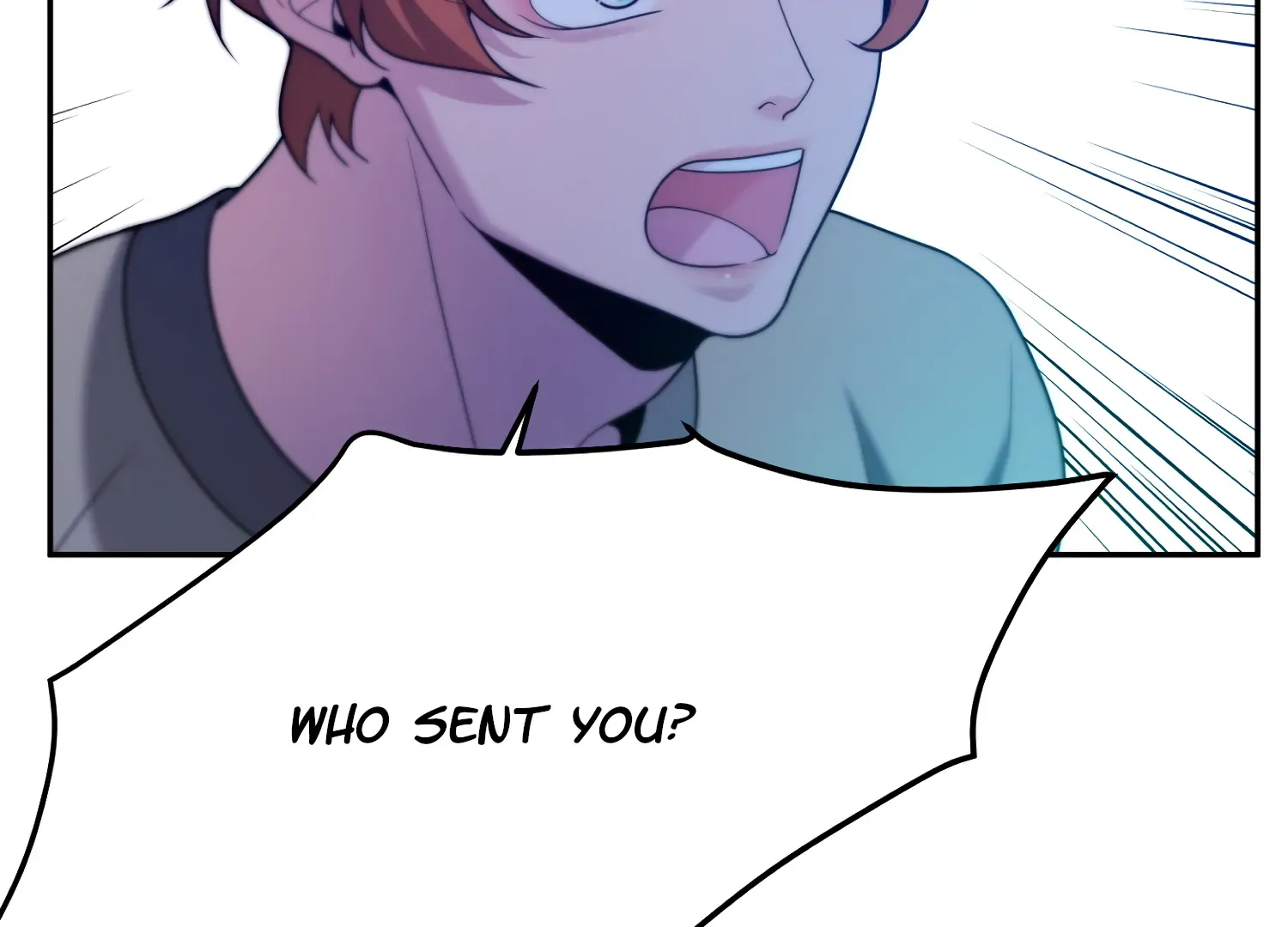 Read Fire in the Swamp chapter 90 image 160 on Lezhin