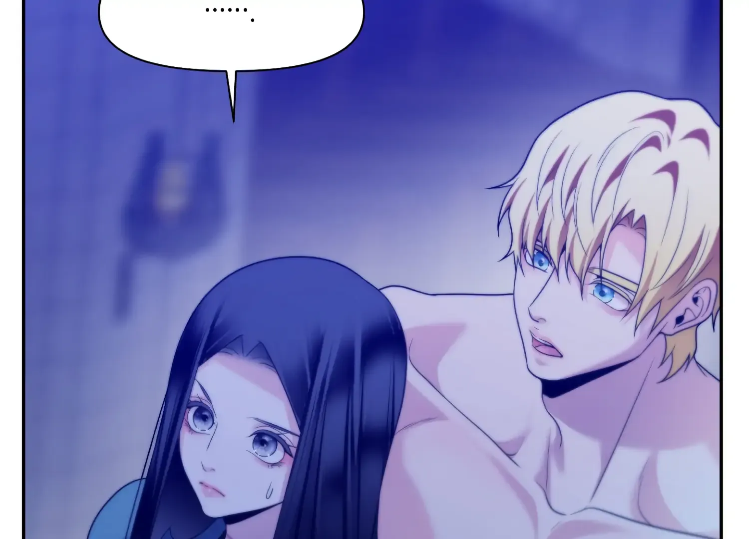 Read Fire in the Swamp chapter 90 image 162 on Lezhin