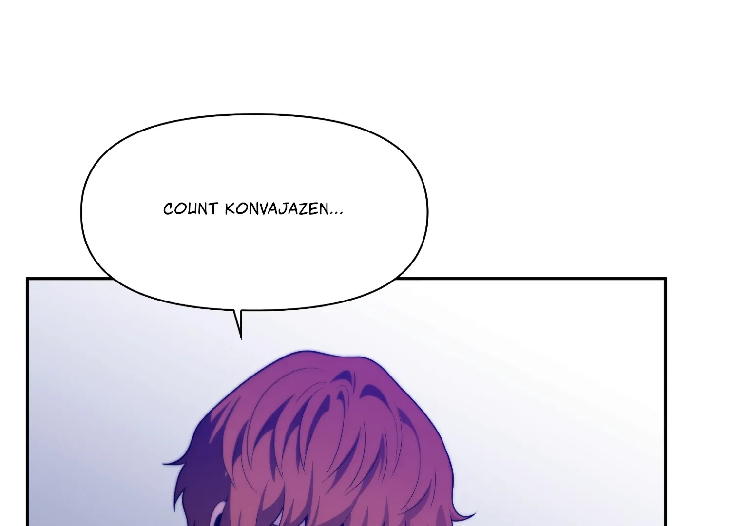 Read Fire in the Swamp chapter 90 image 165 on Lezhin