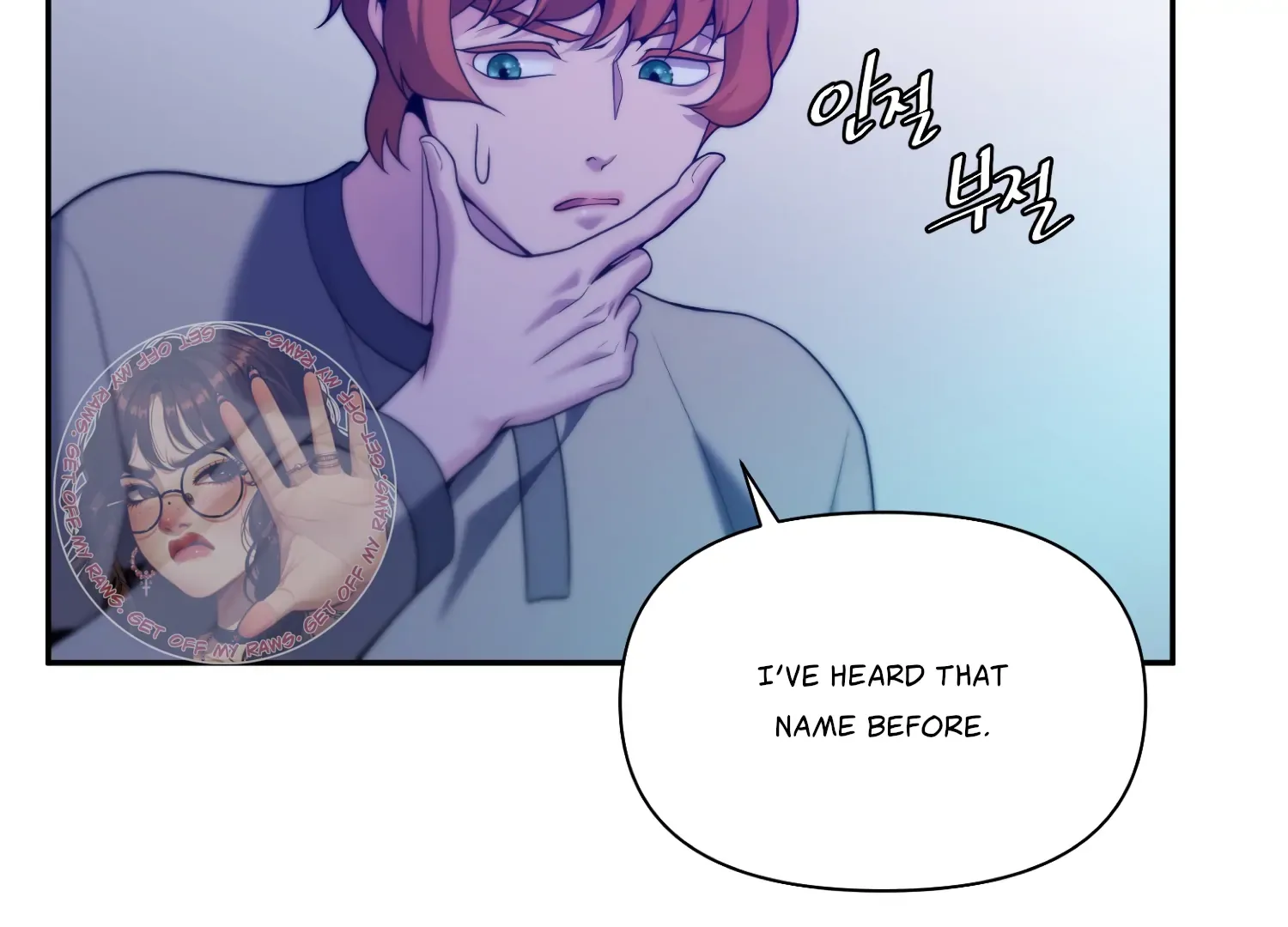 Read Fire in the Swamp chapter 90 image 166 on Lezhin