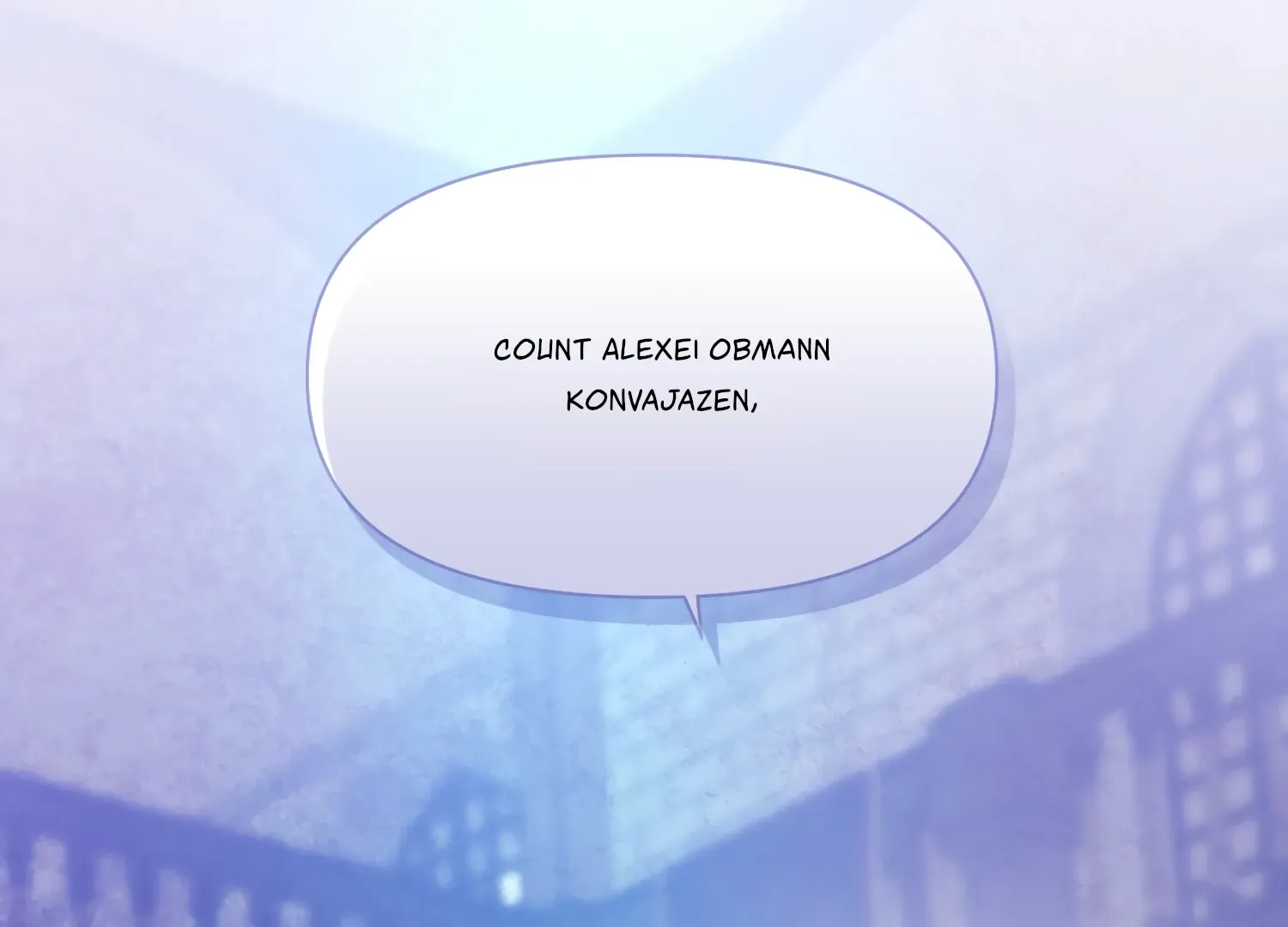 Read Fire in the Swamp chapter 90 image 168 on Lezhin