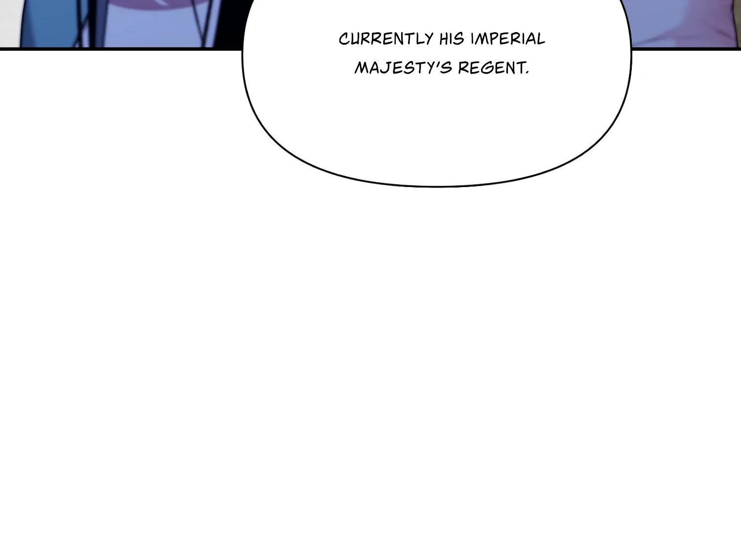 Read Fire in the Swamp chapter 90 image 171 on Lezhin