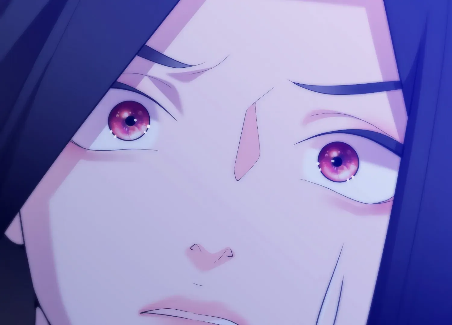 Read Fire in the Swamp chapter 90 image 177 on Lezhin