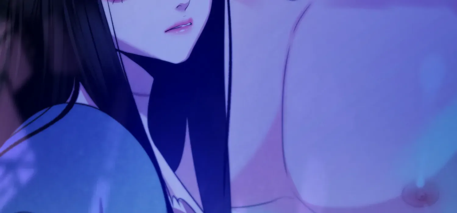 Read Fire in the Swamp chapter 90 image 186 on Lezhin