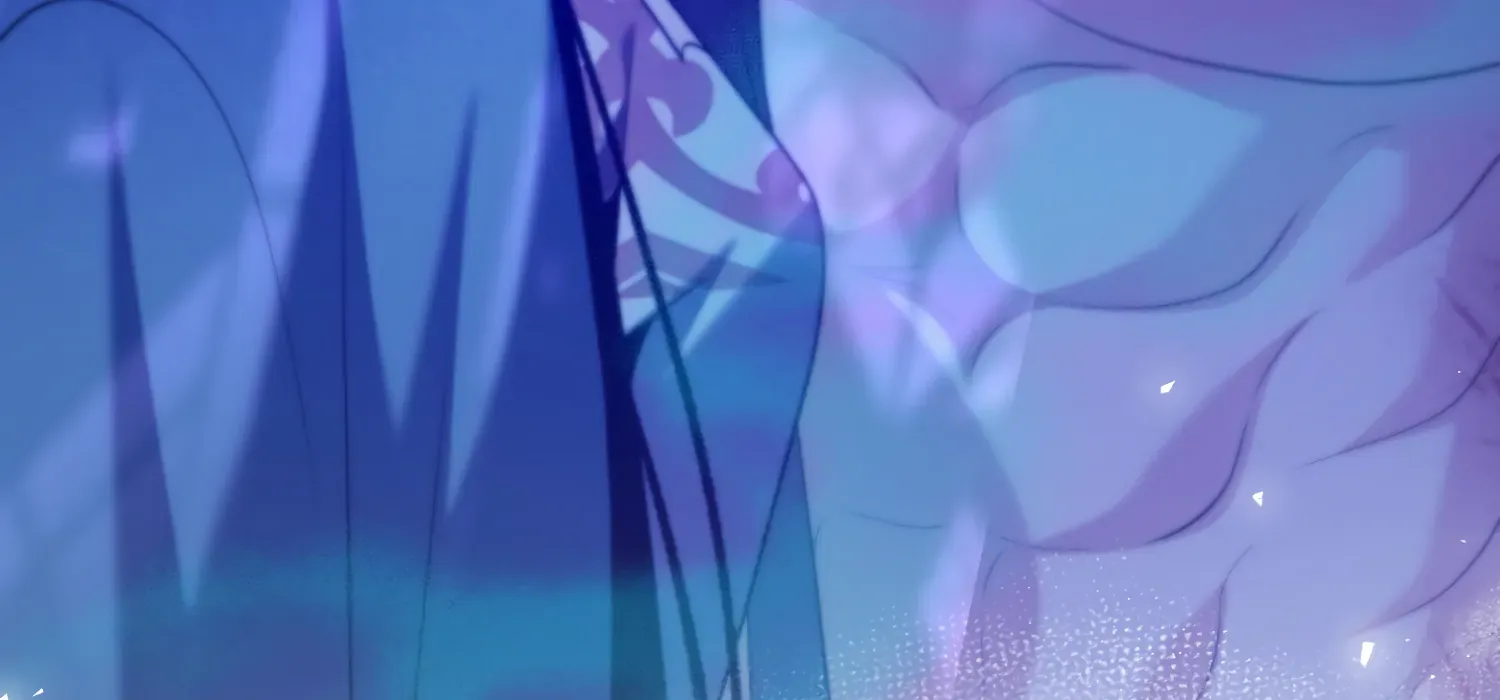 Read Fire in the Swamp chapter 90 image 187 on Lezhin